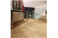 Comprar Piso Laminado 