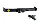 Engate de Reboque Keko Ford F-250