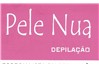 Pele Nua Depilação
