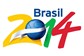 Reservas Para a Copa de 2014 