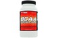 BCAA 1000 - Performance Nutrition - AMINOÁCIDO