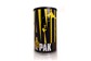       ANIMAL PAK (30 packs)-UNIVERSAL