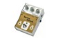 Pedal Landscape Spring Reverb (novo)