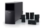 Bose AM10