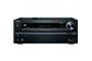 Venda de Receiver com Adaptador Wifi