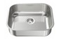 Cuba Inox 3N Funda 40X34X14