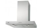 COIFA DE PAREDE FISCHER TRADITION LINE 70cm INOX 