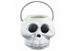 Produtos para Halloween 