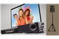 Equipamentos Audiovisuais para Anivesários