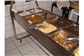 Programa de Alimentação do Trabalhador