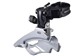 venda de Câmbios Dianteiros Shimano
