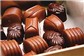 Curso de Bombom Caramelo e Chocolate