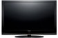 Locação de TV de Plasma 42 Polegadas
