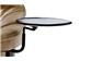 MESA  EKORNES STRESSLEES  SWING