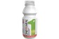 Produto One Per Meal