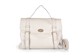 Bolsa Grande Tiracolo para Mulheres