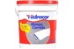 Massa Corrida 3,6lt