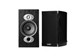 Caixa Bookshelf Polkaudio RTi A3