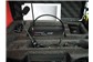 Microfone Karsect KRU 200, Sem Fio (novo)