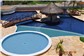 Porto Muriu Beach Village