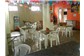 Lanches no São João do Tauape