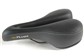 Selim Velo Plush para Bicicleta