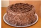 Venda de Tortas para Aniversário no Edson Queiroz