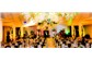 Melhor Buffet para Festas