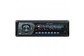 MP3 Player H-Buster