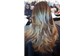 Mechas 3D em Messejana