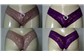 Fabricação e Venda de Calcinhas com Renda