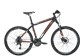 Bicicleta Trek 4300