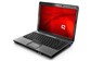 Manutenção de Notebook