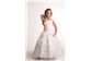 Aluguel de Vestido para Dama de Honra