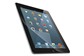 Venda de Película Protetora Para Ipad