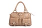 Bolsa Personalizada Feminina