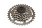 CATRACA K7 SHIMANO HG40