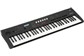 Controlador Alesis A61 (novo)
