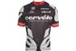 CAMISA CICLISMO CERVÉLO