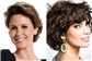 Corte de Cabelo Com Visagismo no Cambeba
