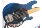 Baixo OLP Music Man 4 Cordas