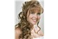 Penteado Profissional no Cambeba