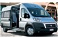 Locação de Vans para passeios pelo Litoral