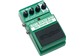 Pedal Digitech Bass Synth Wah