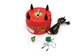 Compressor para Balão