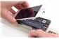 Troca de Bateria para iPhone e iPad na Aldeota 