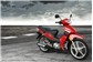 Nova Cinquentinha TRAXX em Fortaleza
