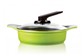 Caçarola Roinchen RLC-24C/GS