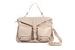 Bolsa Feminina Variada