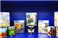 Venda de Jogos PS4 na Messejana 